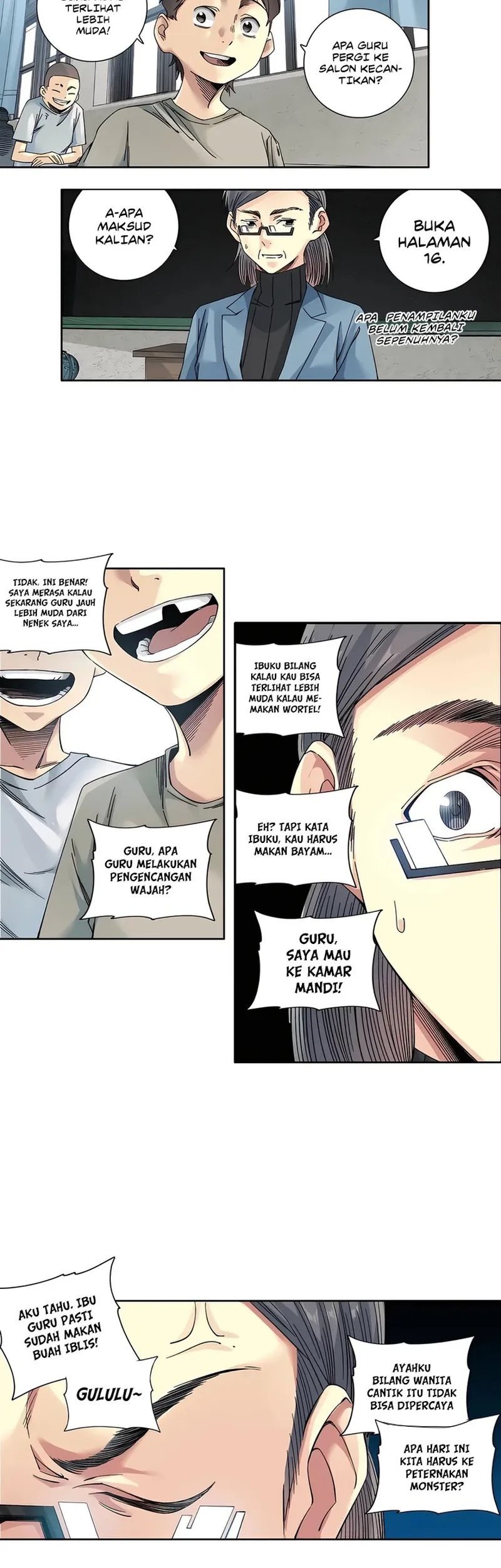Halaman 5