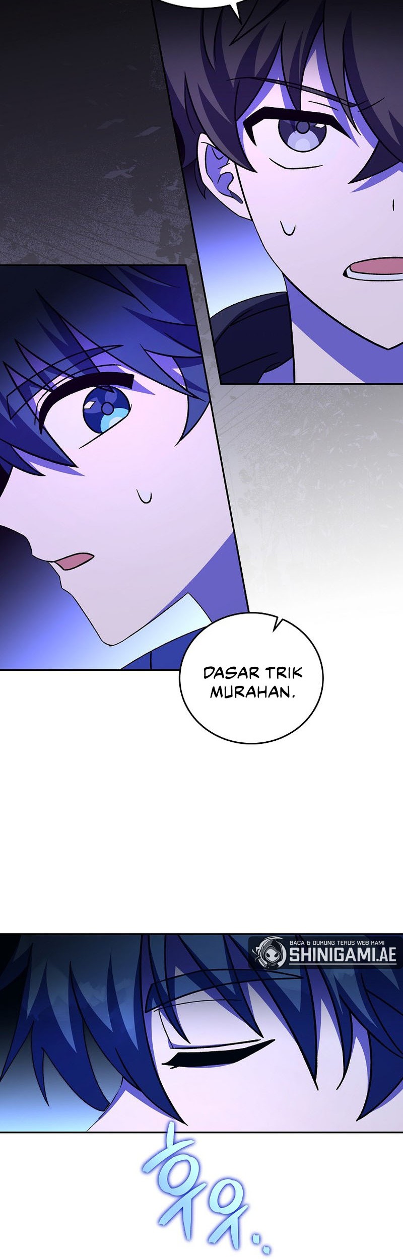 Halaman 58