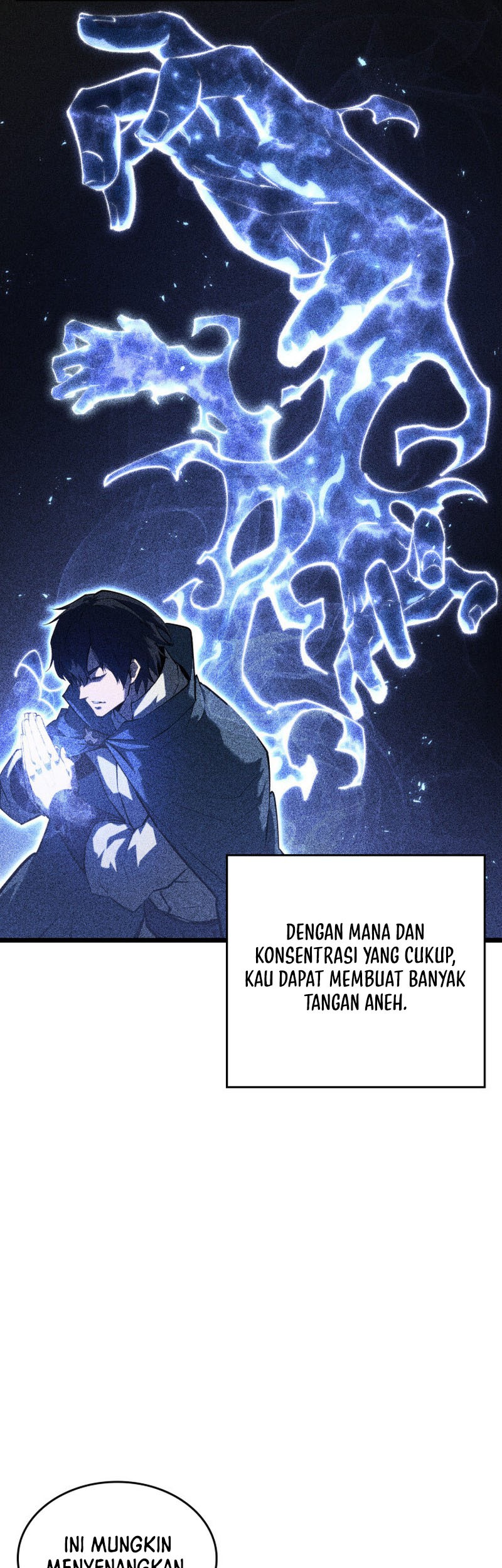 Halaman 81