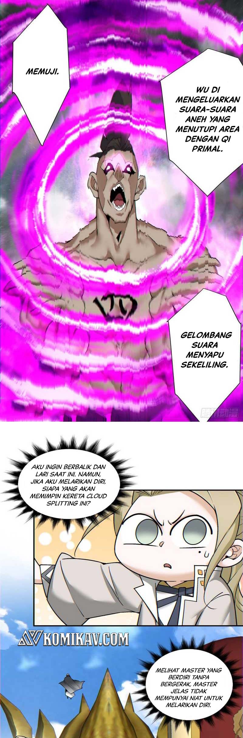 Halaman 69