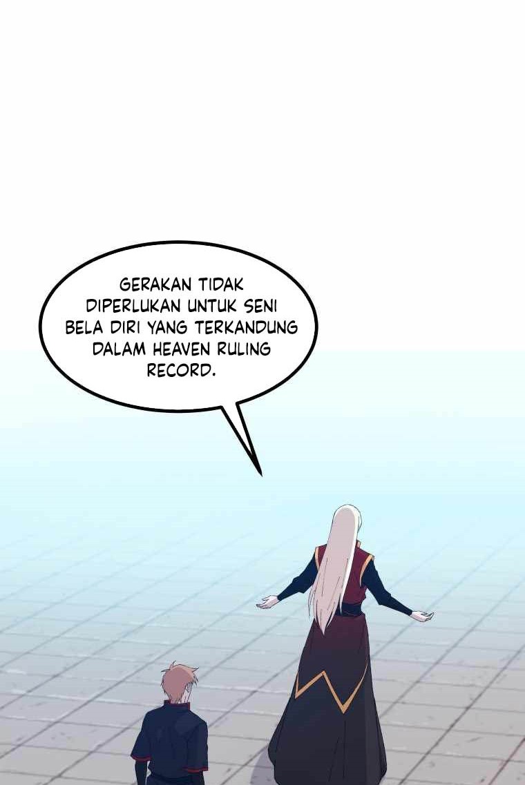 Halaman 221
