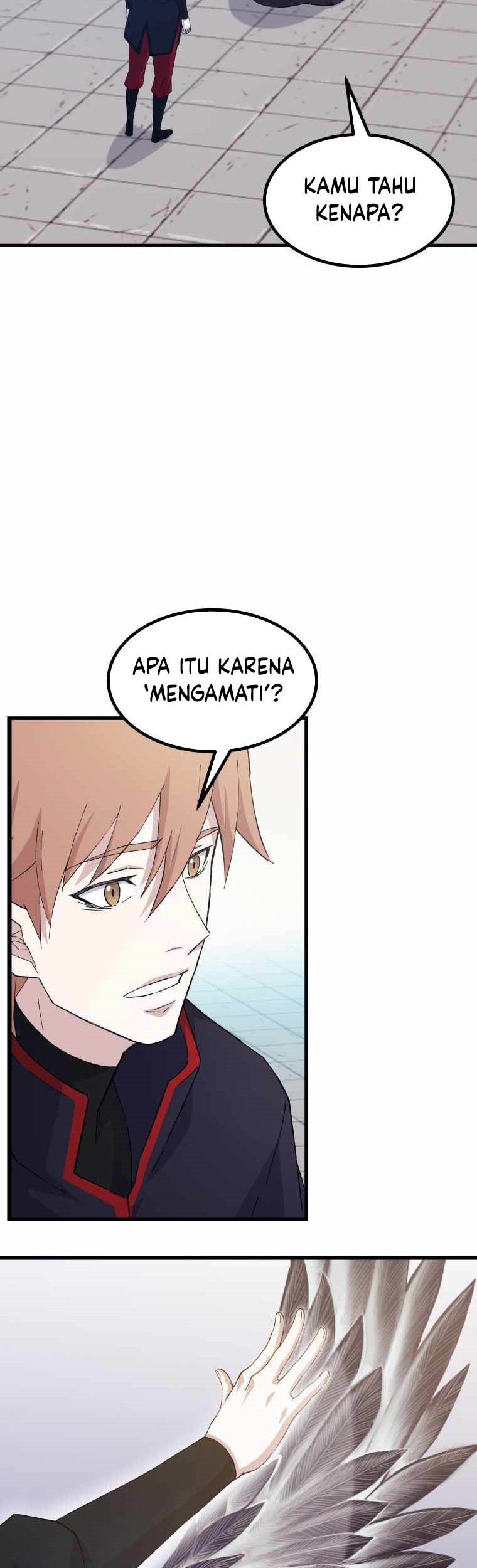 Halaman 222