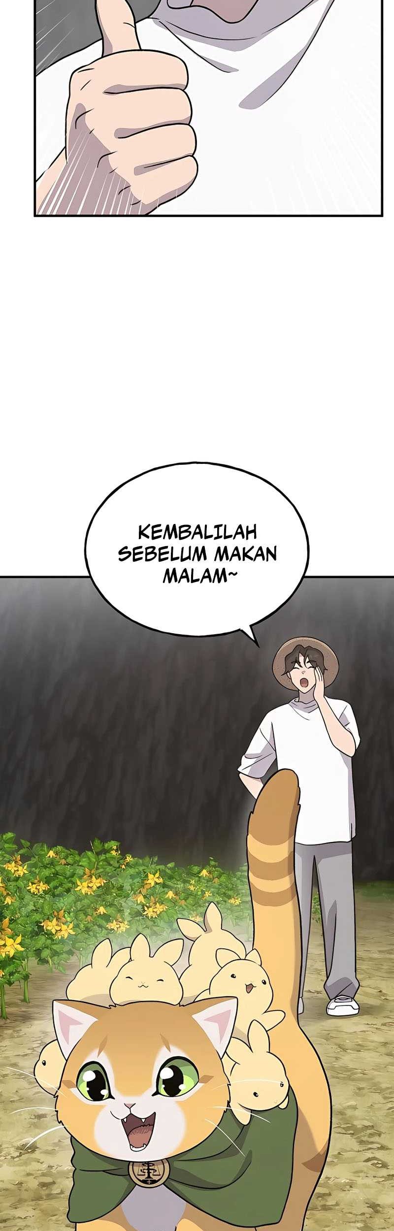 Halaman 270
