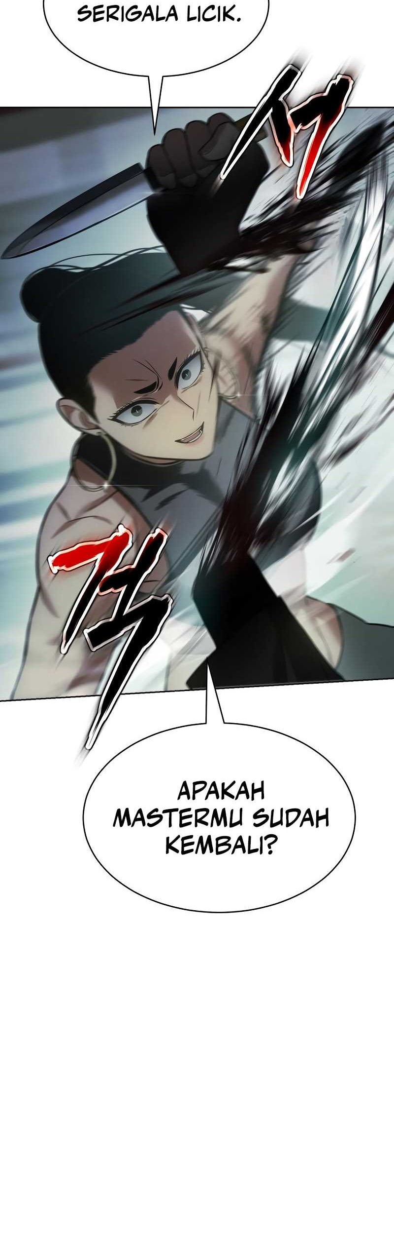 Halaman 206