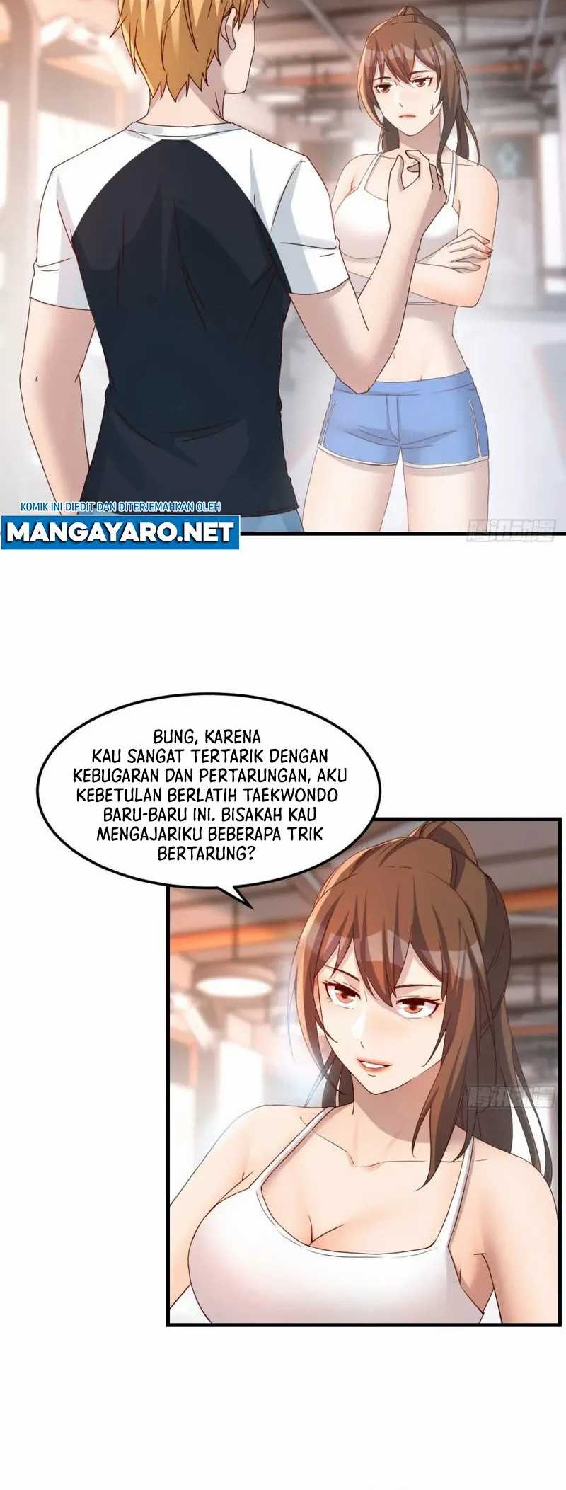 Halaman 6