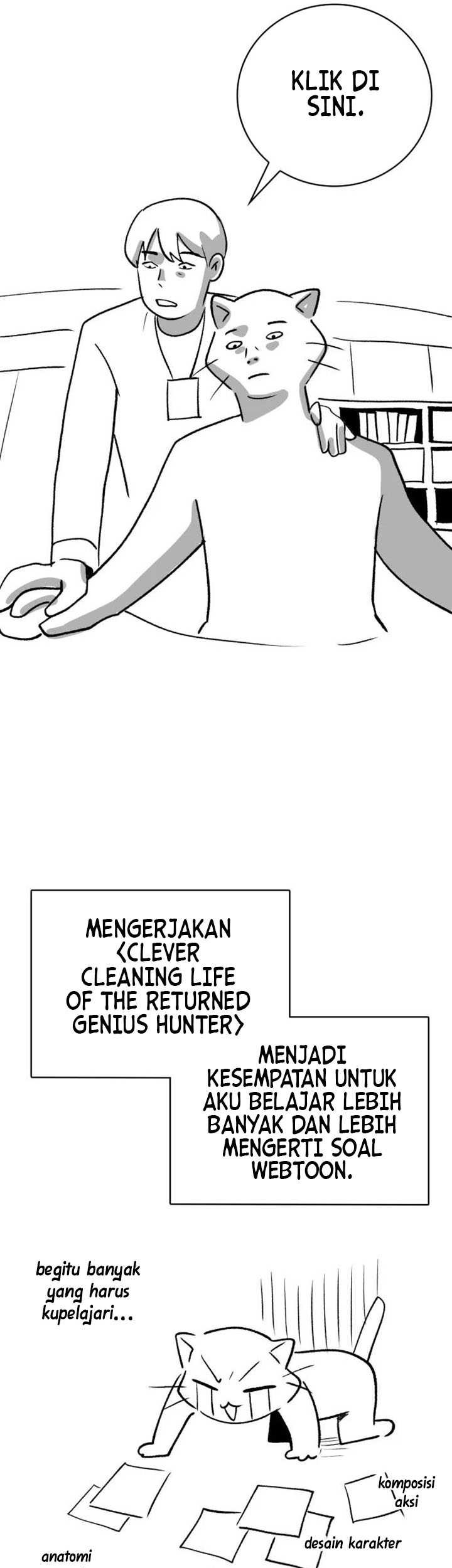 Halaman 94