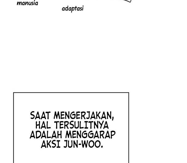 Halaman 95