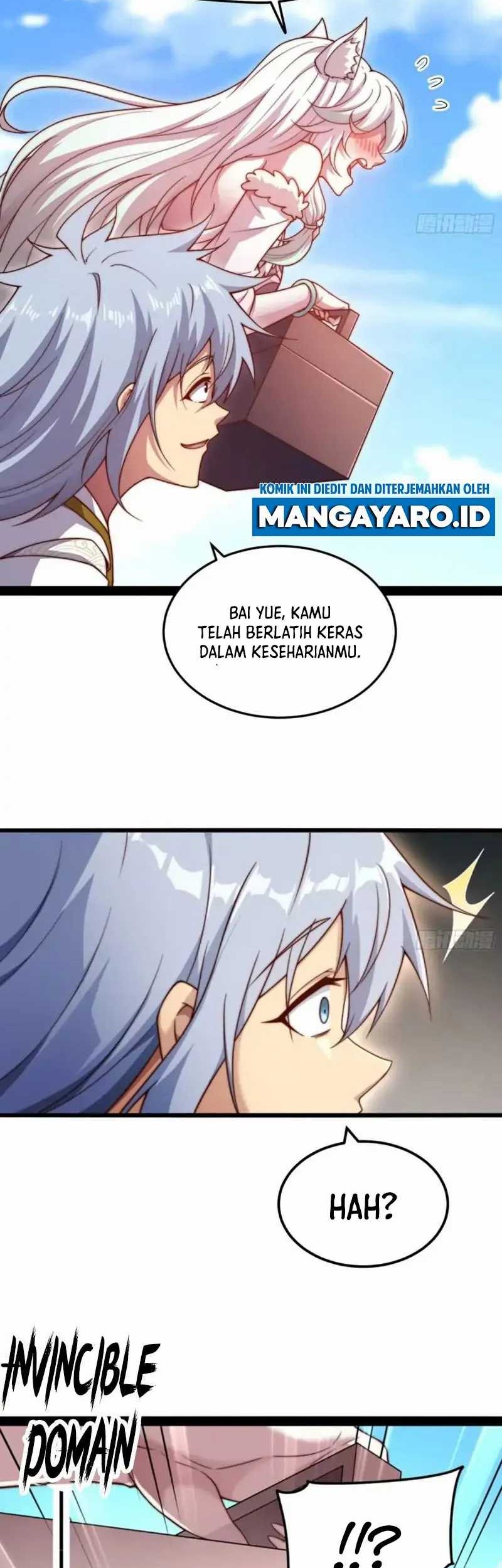Halaman 112