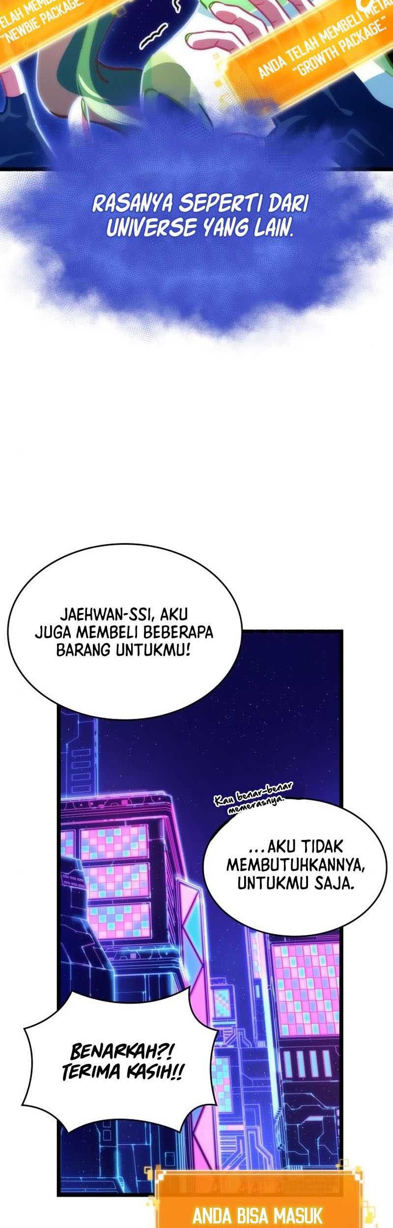 Halaman 103