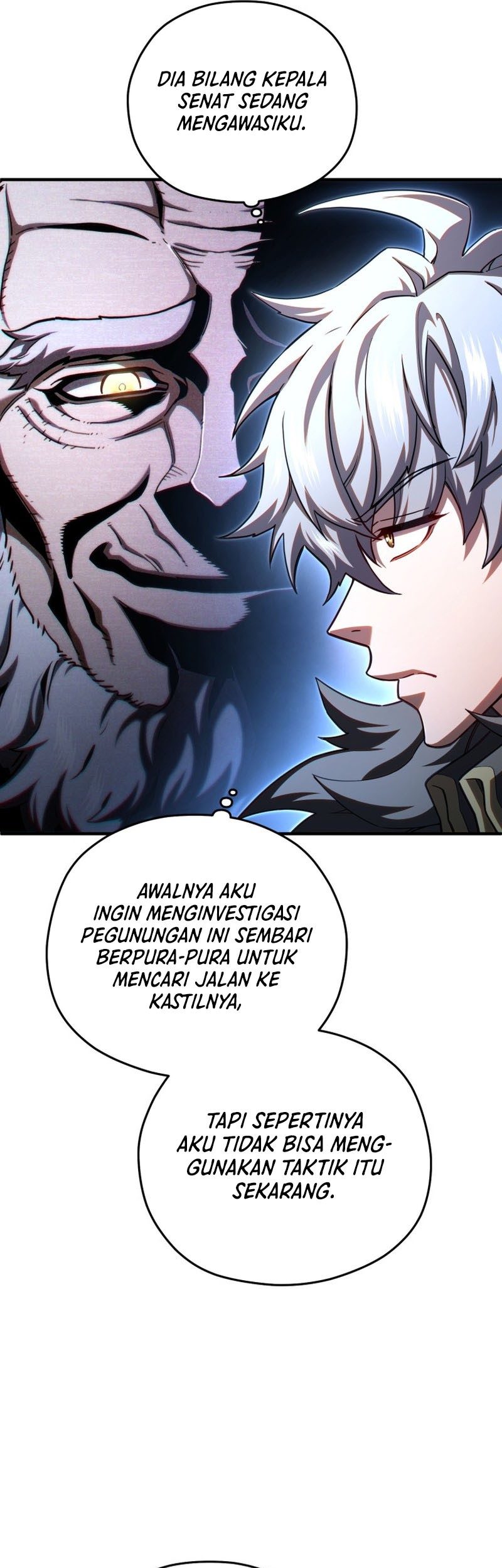 Halaman 99