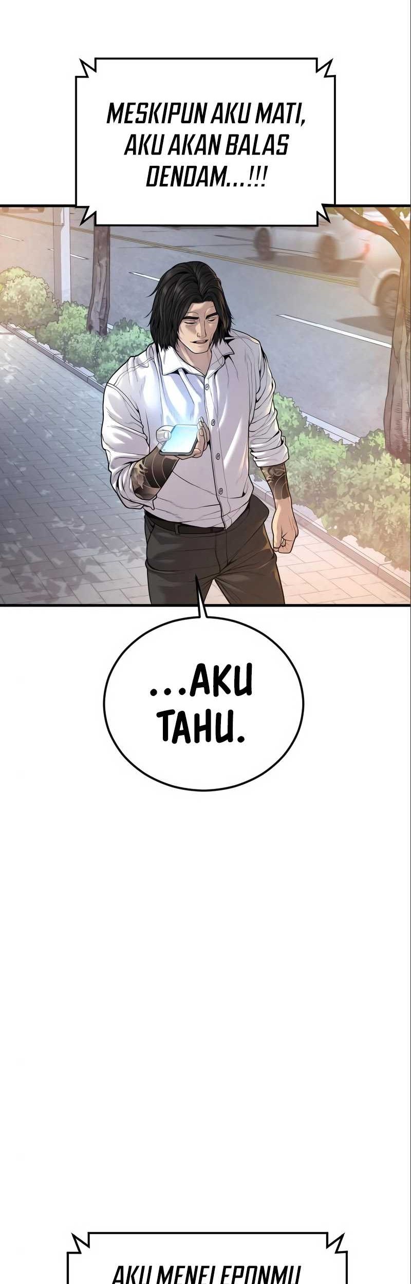 Halaman 559