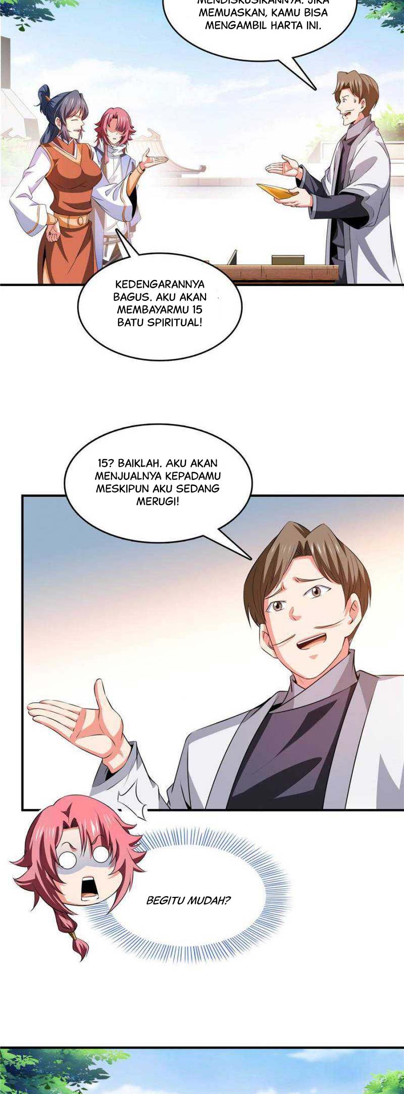 Halaman 76
