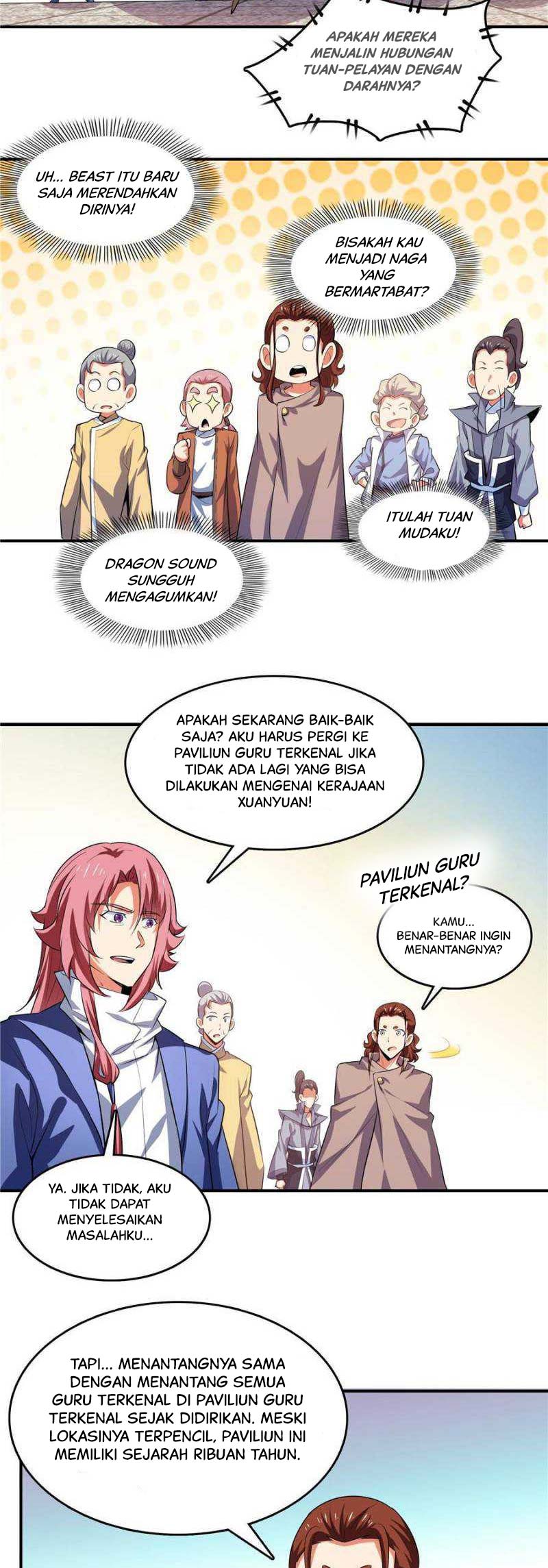 Halaman 36