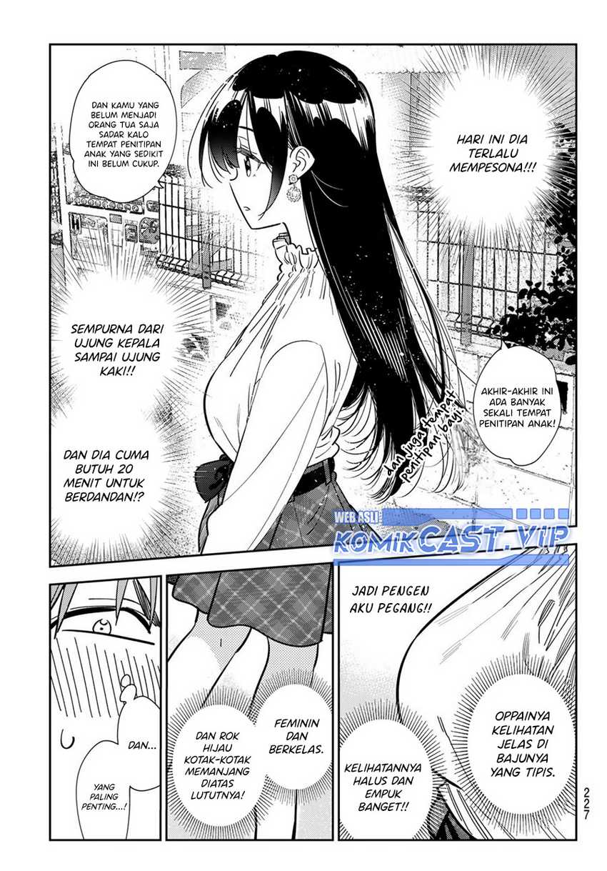 Halaman 27