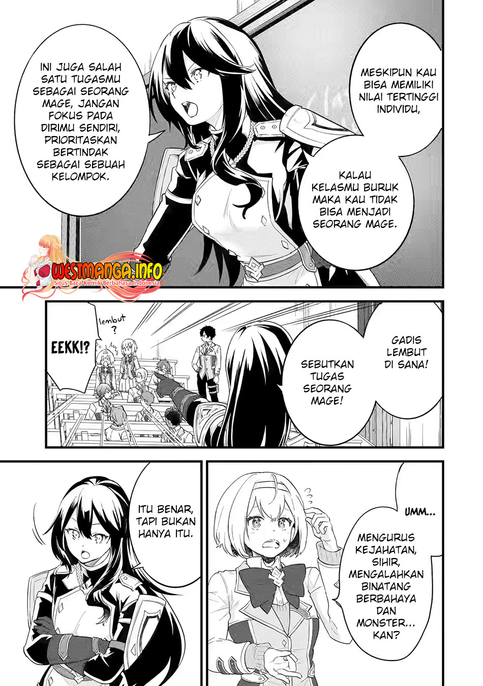 Halaman 83