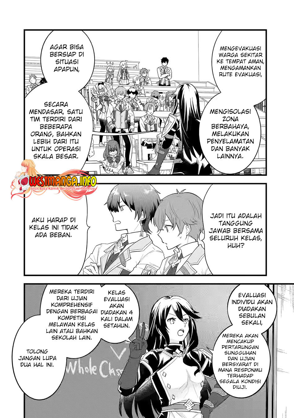 Halaman 84