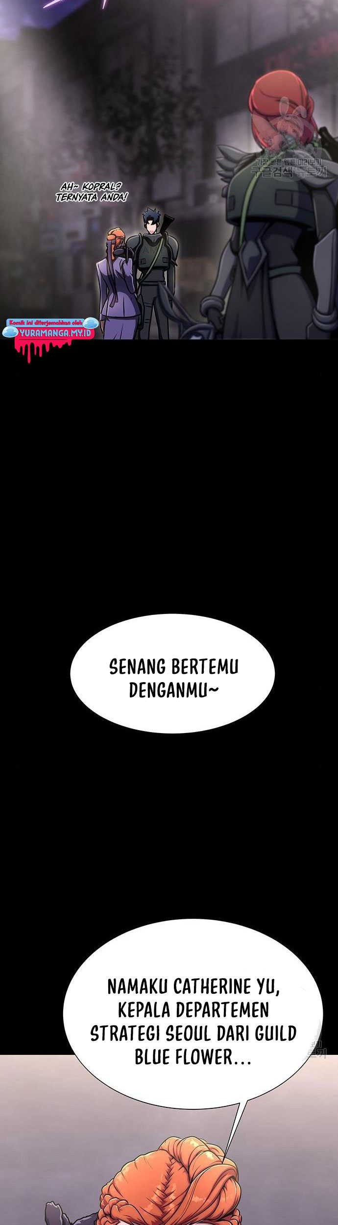 Halaman 173