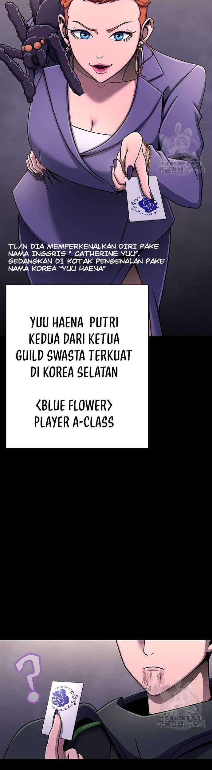 Halaman 174