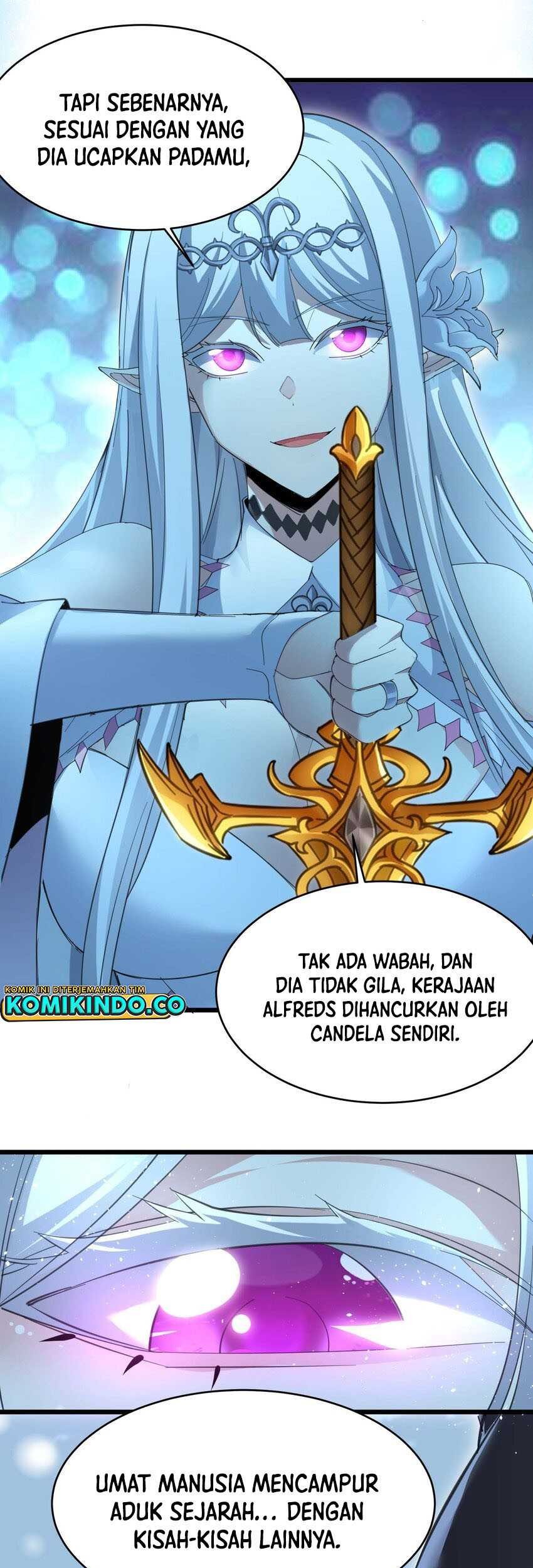 Halaman 110