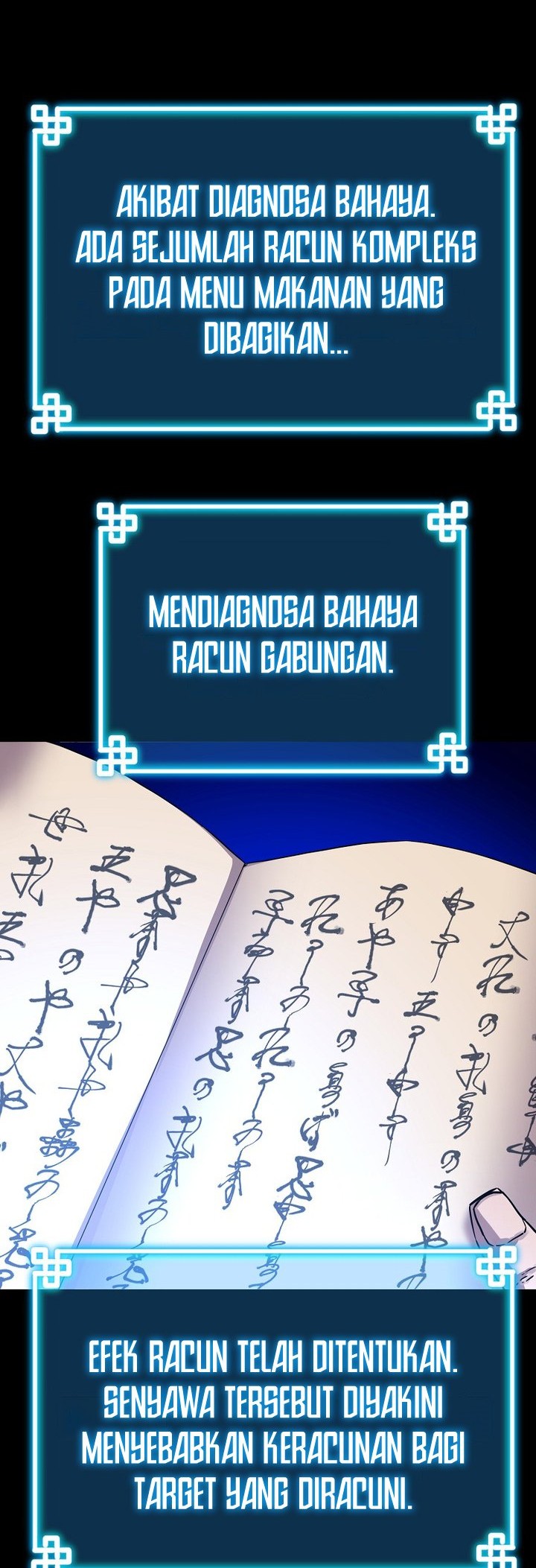 Halaman 504