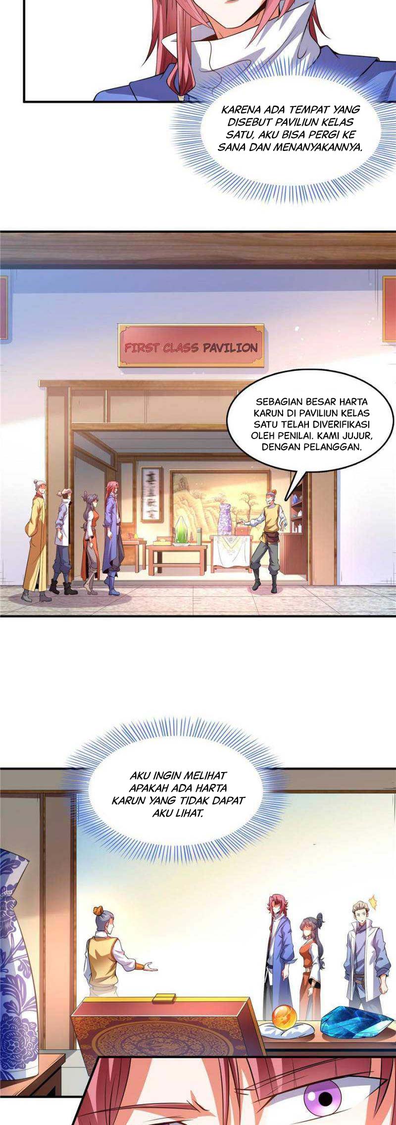 Halaman 92