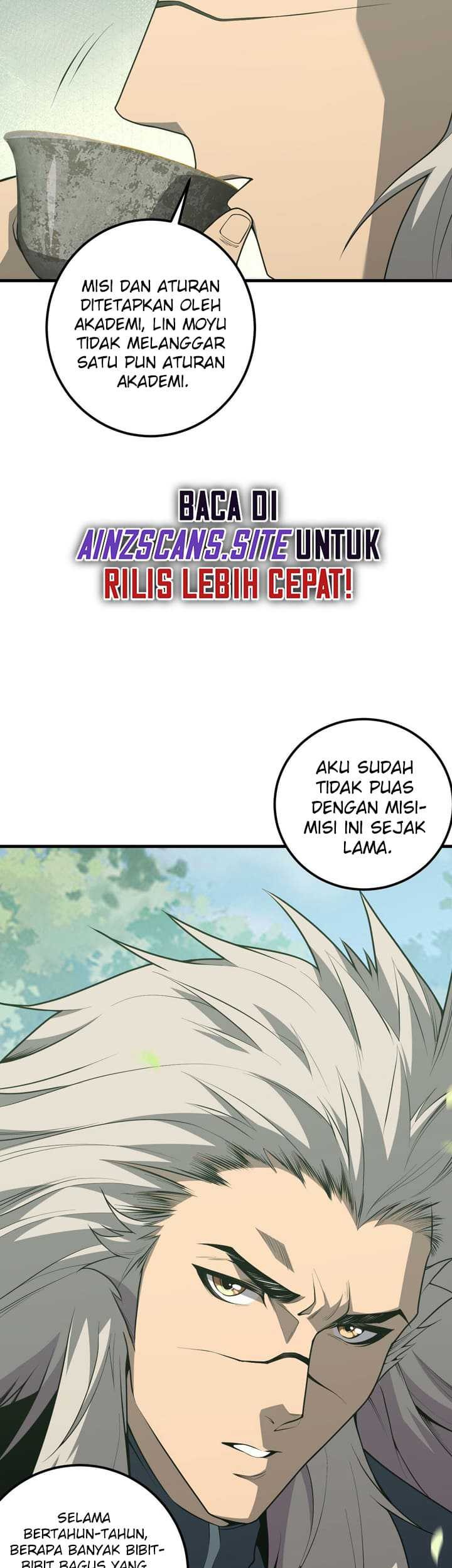 Halaman 87