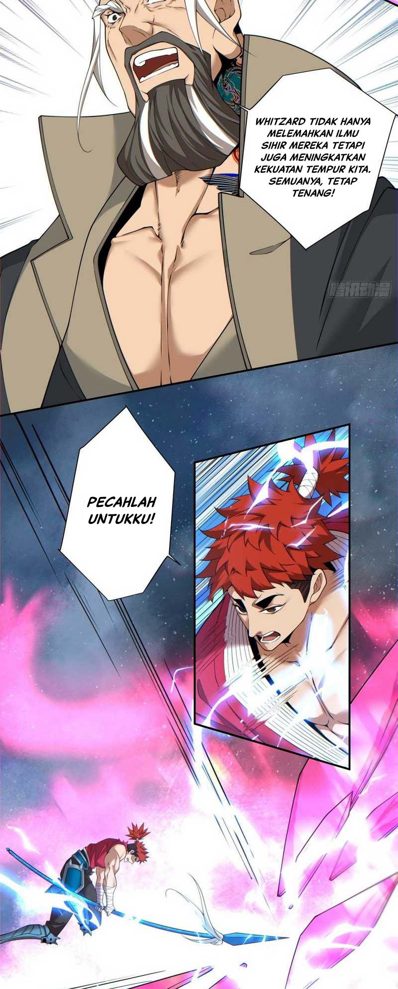 Halaman 42