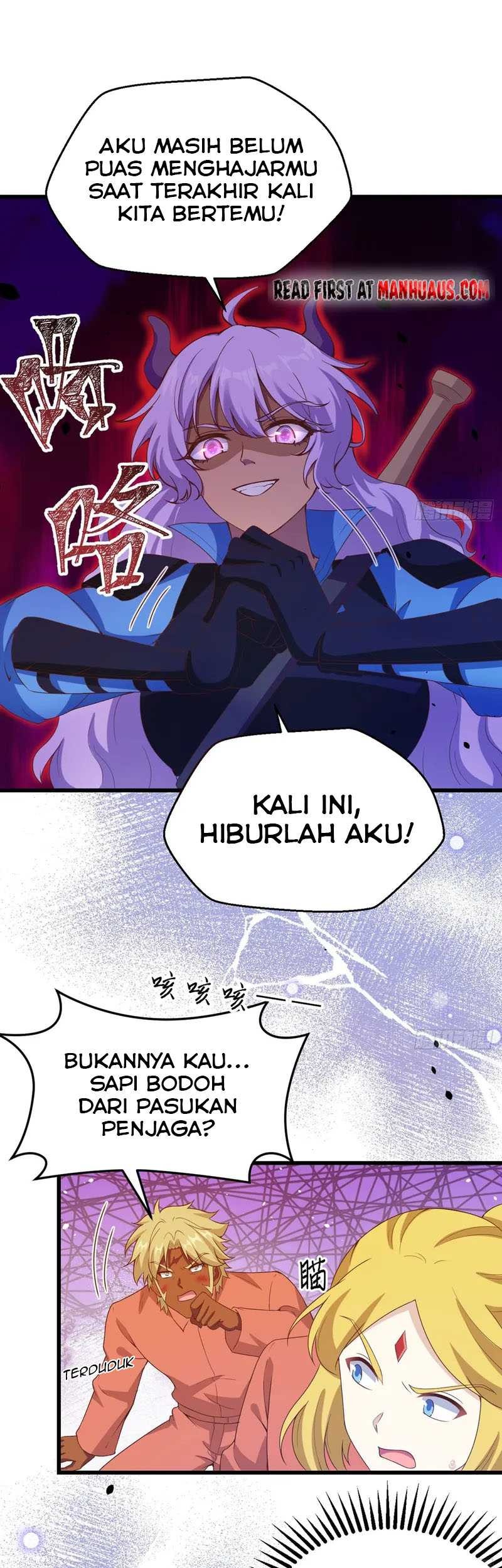 Halaman 37
