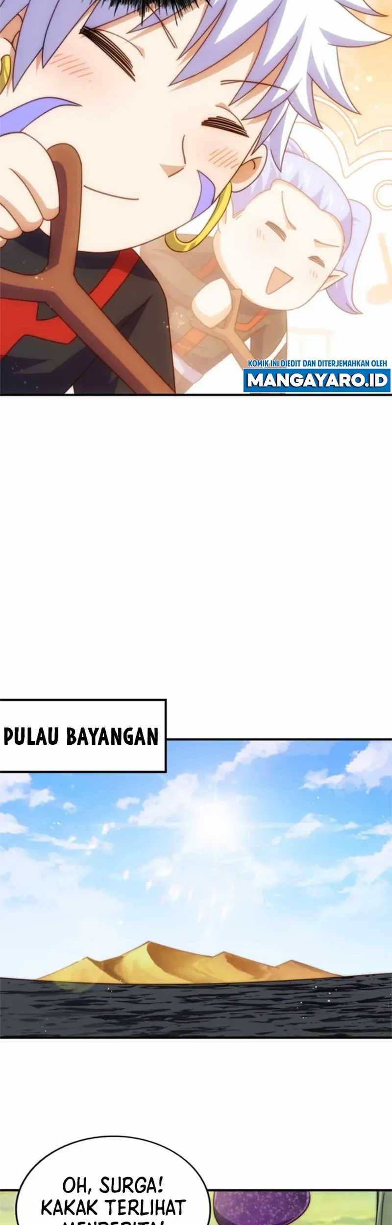 Halaman 106