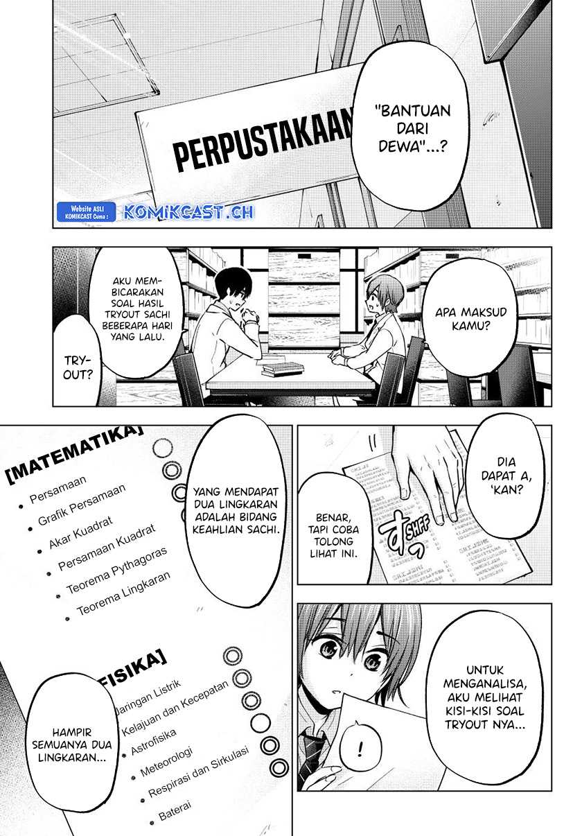 Halaman 135