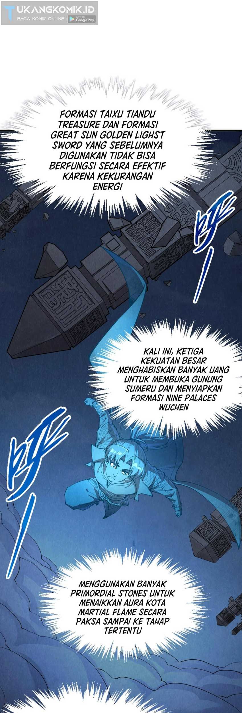 Halaman 128