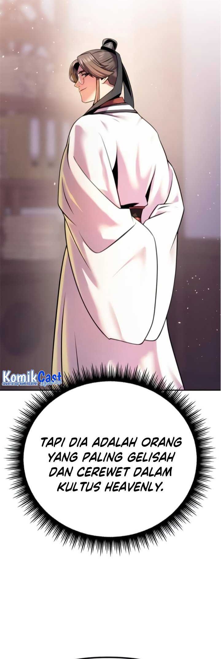 Halaman 105