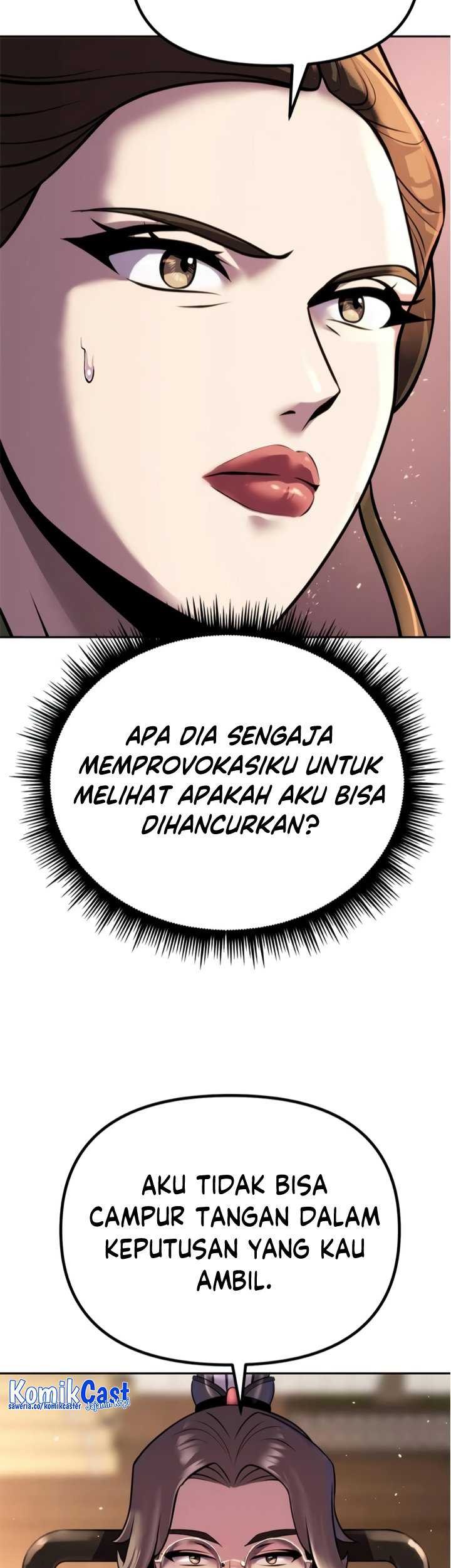 Halaman 108