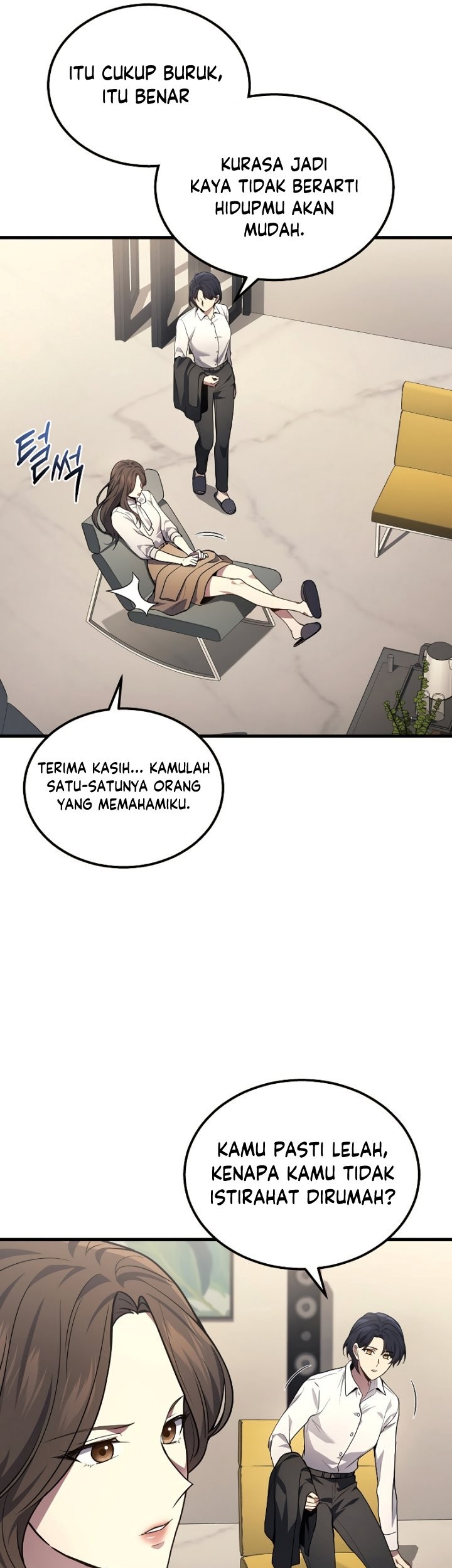 Halaman 77