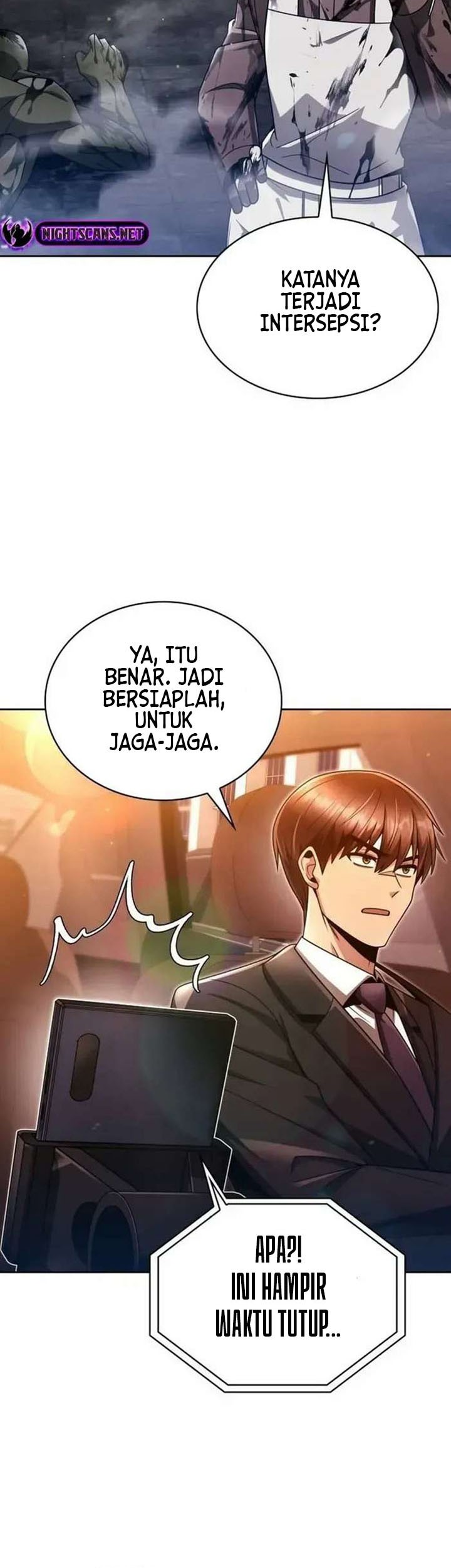 Halaman 13