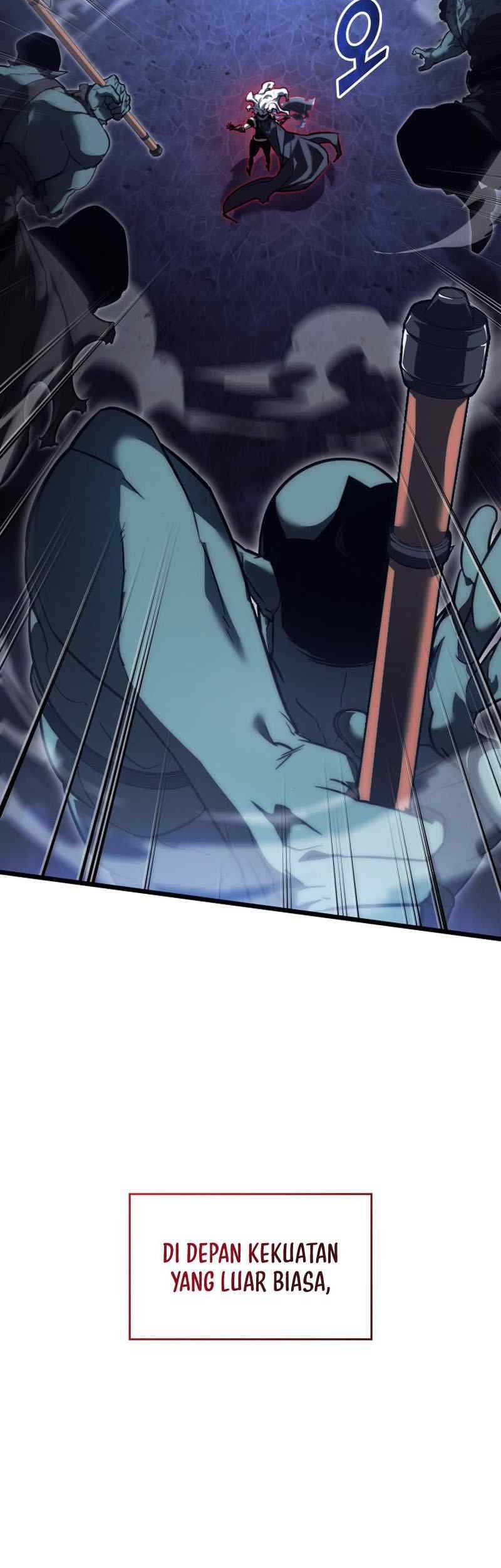 Halaman 87