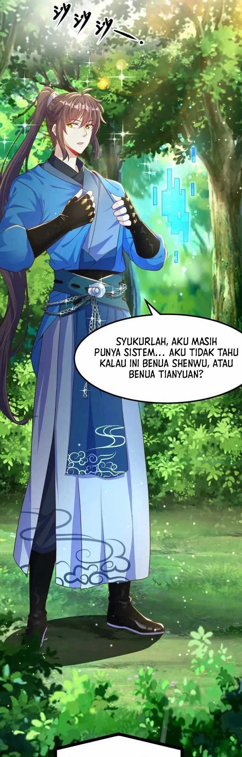 Halaman 73