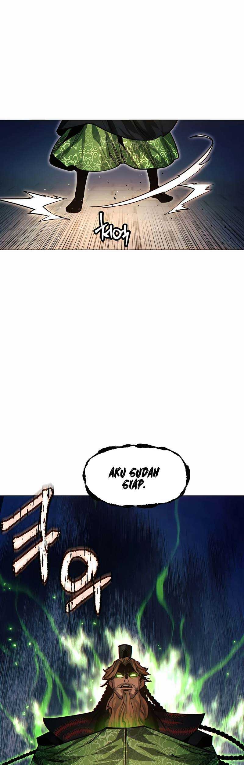 Halaman 118