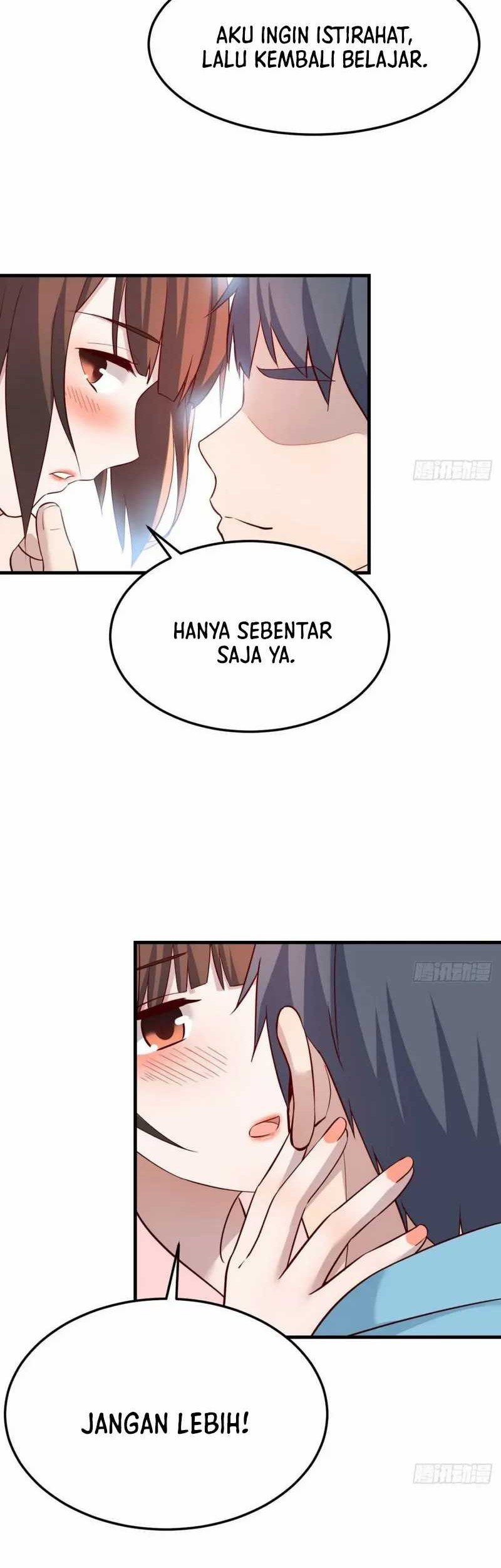 Halaman 25