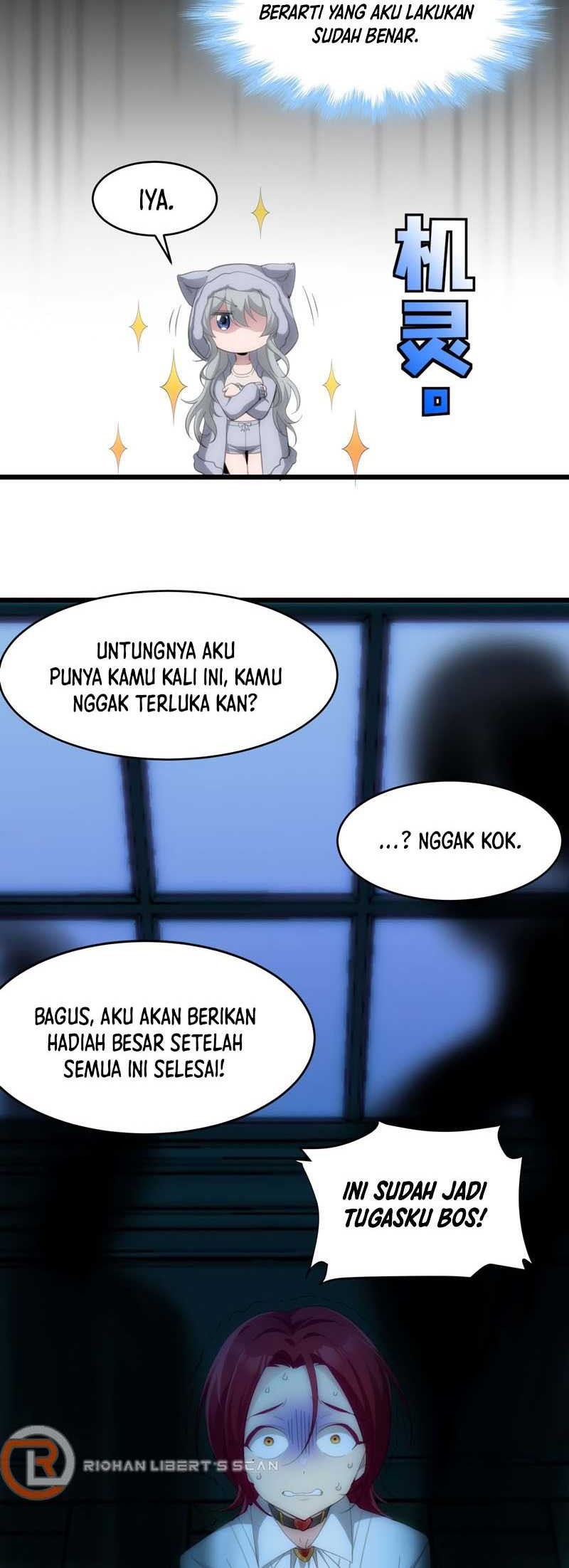 Halaman 8