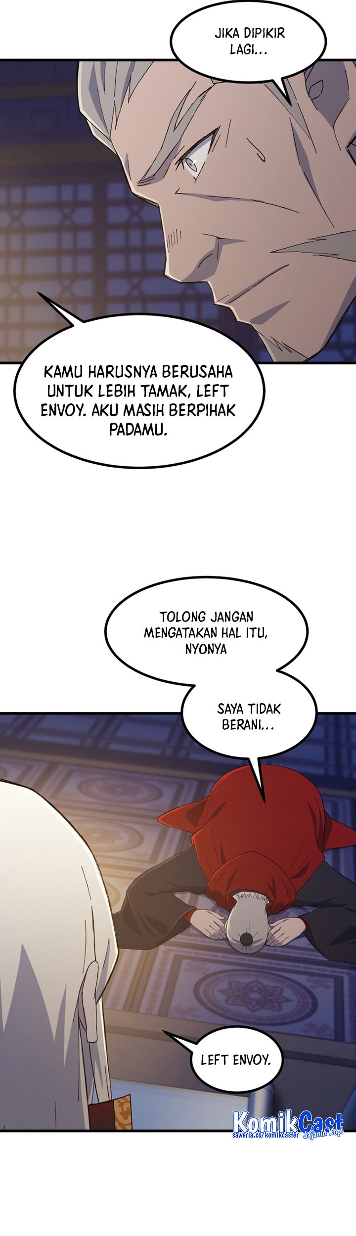 Halaman 11