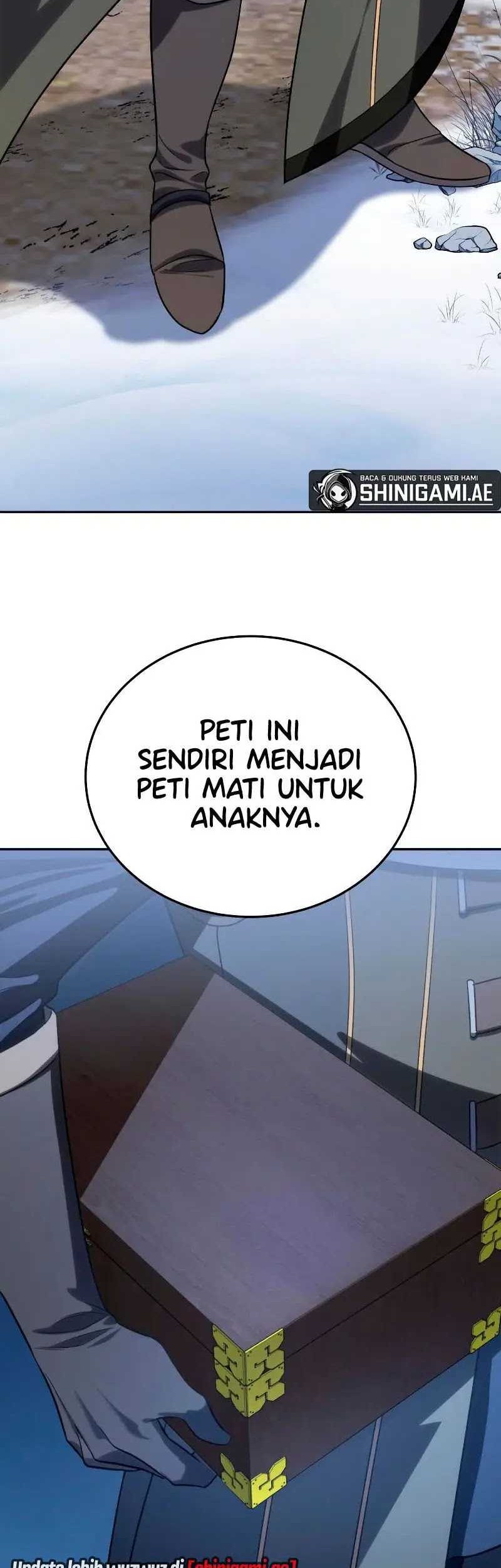Halaman 107