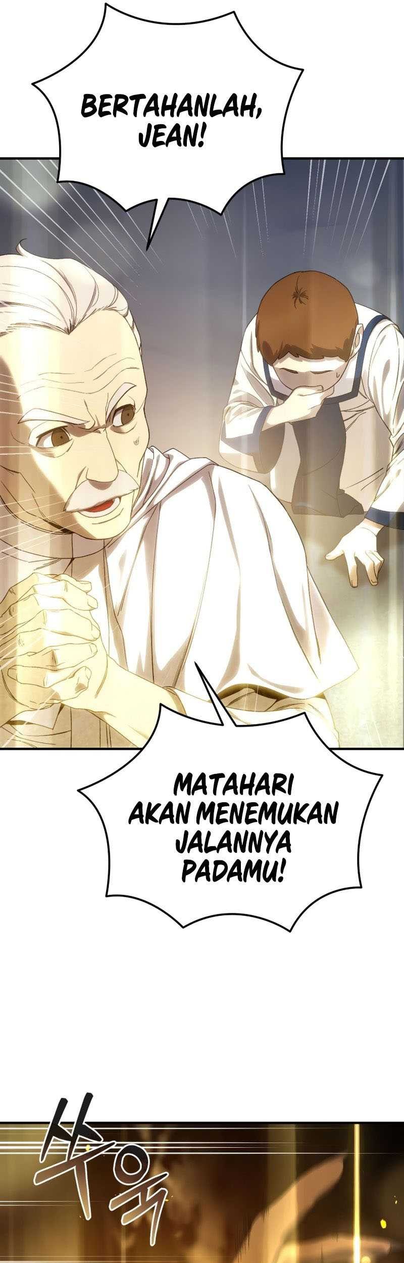 Halaman 116