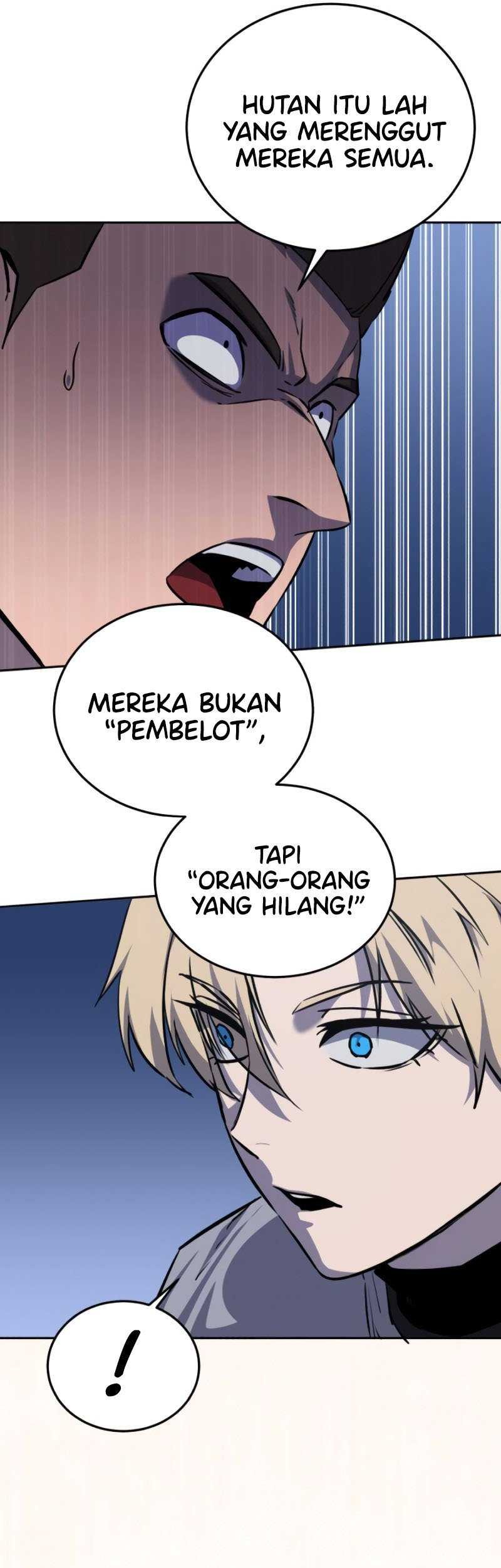 Halaman 76