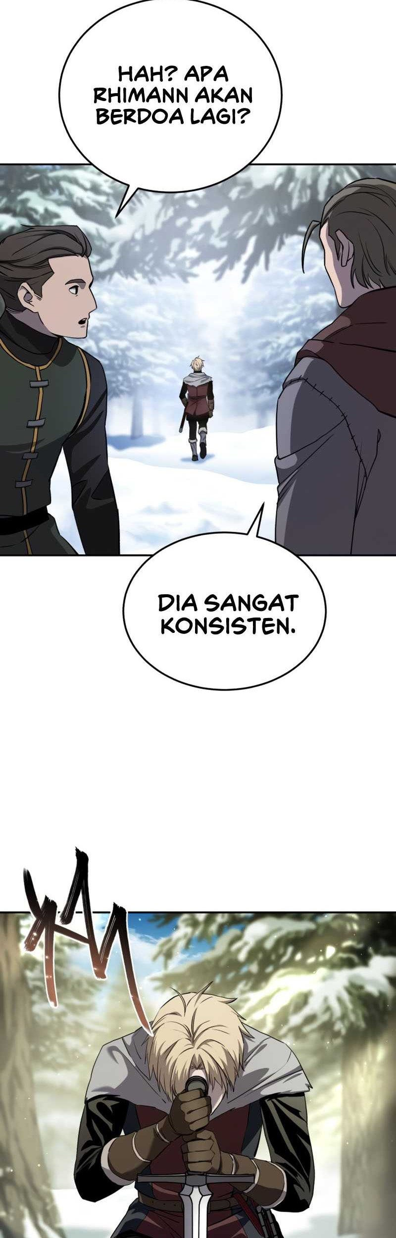 Halaman 104