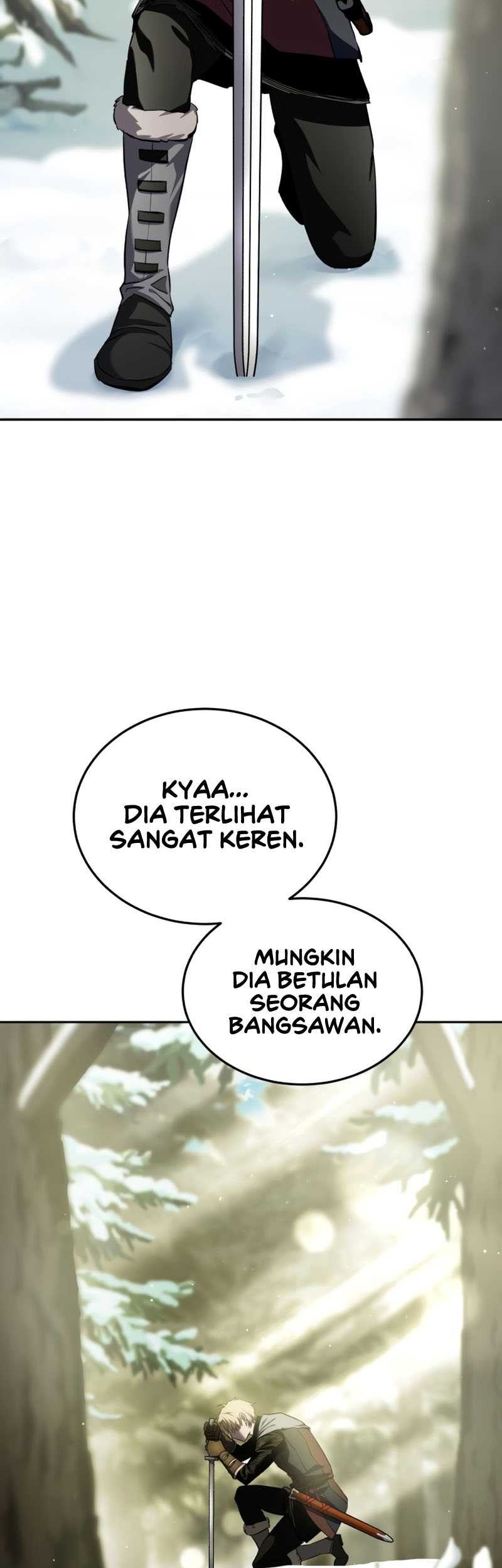 Halaman 105
