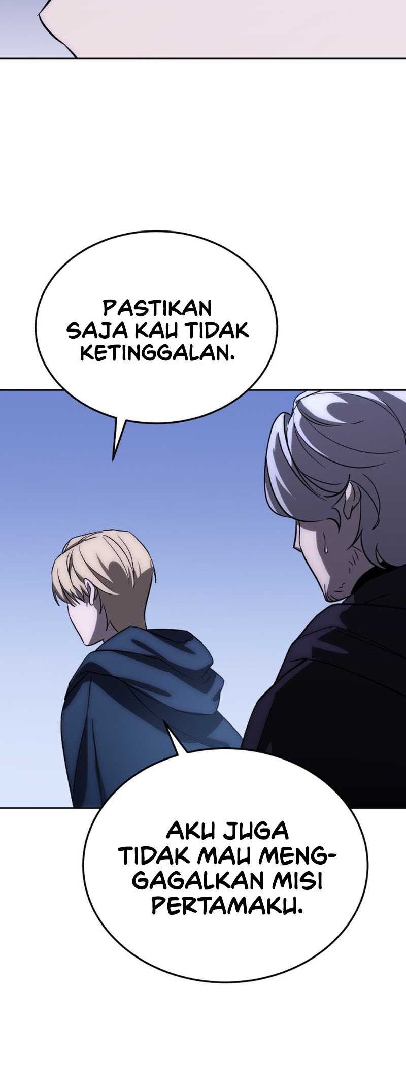 Halaman 185
