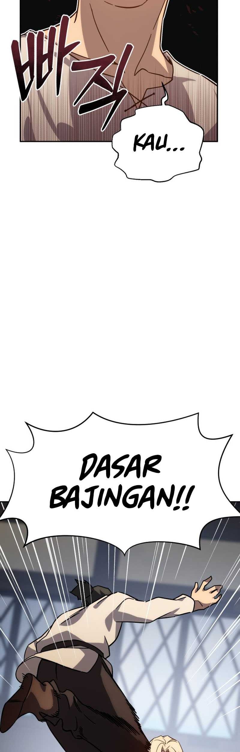 Halaman 113