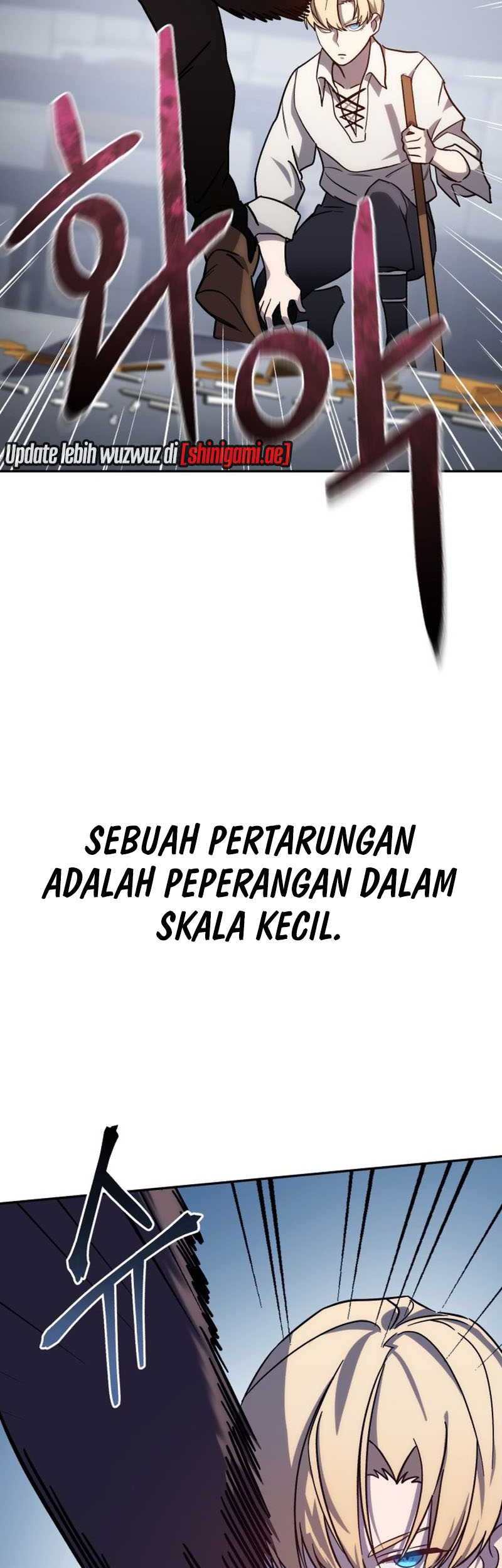 Halaman 114
