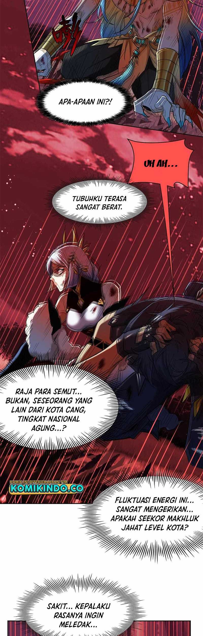 Halaman 30